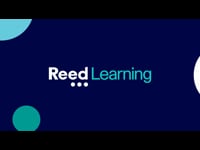 What is a marketing strategy and what should it include?