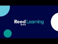 What is digital marketing?