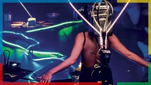 Vignette de la vidéo