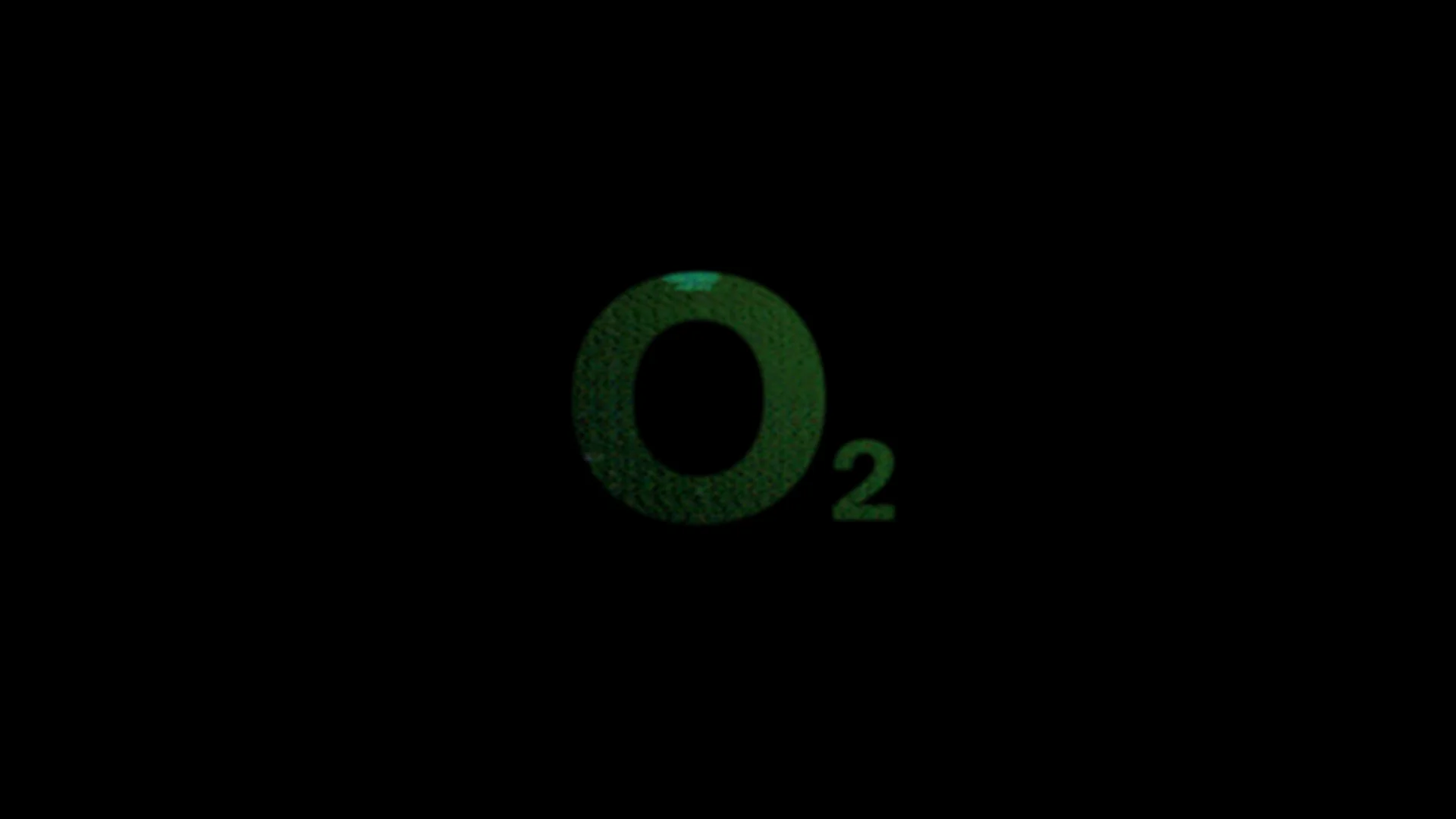 o2_music_elif (Original).mp4 on Vimeo