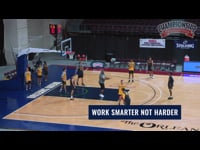 Preview Video #1