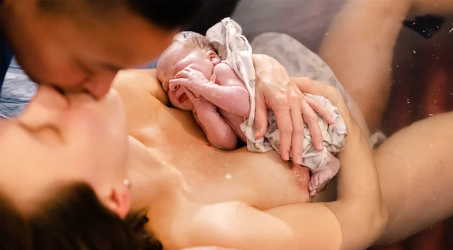 dc nova premier birth photographer