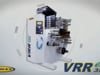 VEMAX VRR SLITTER | Styers Equipment Company (1)