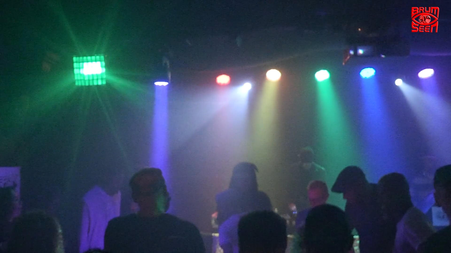 Brum Seen - Bruk Up 2023.mp4