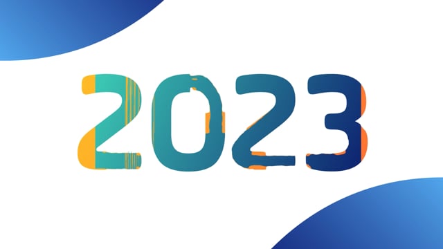 Renovación 2023 CCC