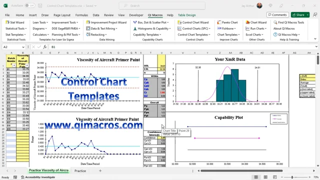 patient chart template