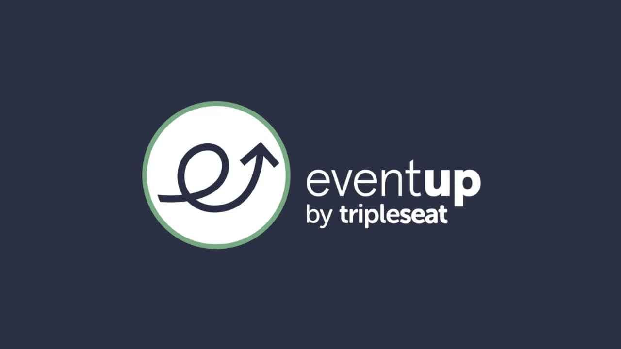 EventUp on Vimeo
