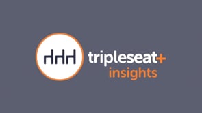 Walters Hospitality - Customer Success Story (Abigail James - Project Specialist)