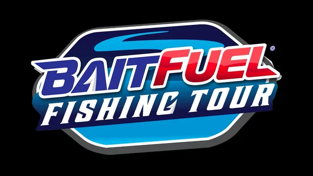 Home - BaitFuel Fishing Tour