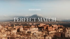 Vimeo preview