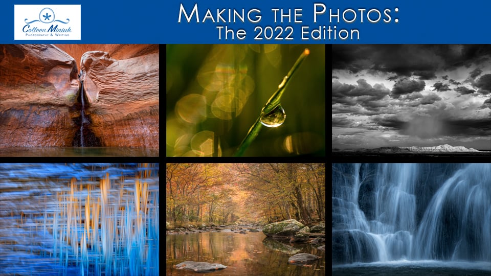 Watch Making the Photos: The 2022 Edition Online | Vimeo On Demand on Vimeo