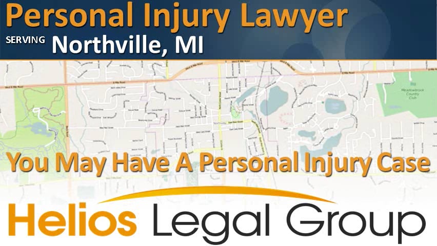 personal-injury-lawyer-northville-michigan-on-vimeo