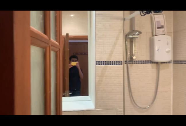 Video 1: 