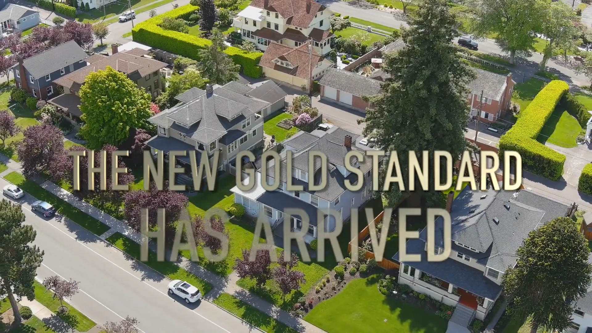 #60 - YHTV Promo on Vimeo