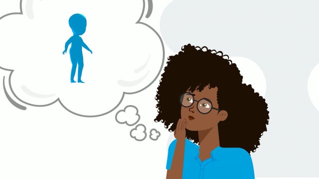 Educational video - Lifeline-Past