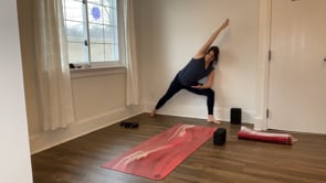 Related Embedded Video Item Thumbnail