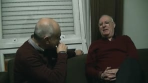 Ricardo Prego, científico del CSIC: "Nosotros no tenemos que salvar el planeta porque éste se salva solo. Hemos de cuidarlo"