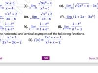 Jazan - Math 211 - M2 - Ch2 - Q11