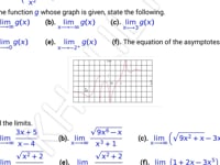 Jazan - Math 211 - M2 - Ch2 - Q9