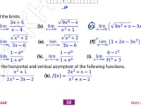Jazan - Math 211 - M2 - Ch2 - Q10
