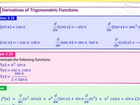 Jazan - Math 211 - M2 - Ch3 - Part 8