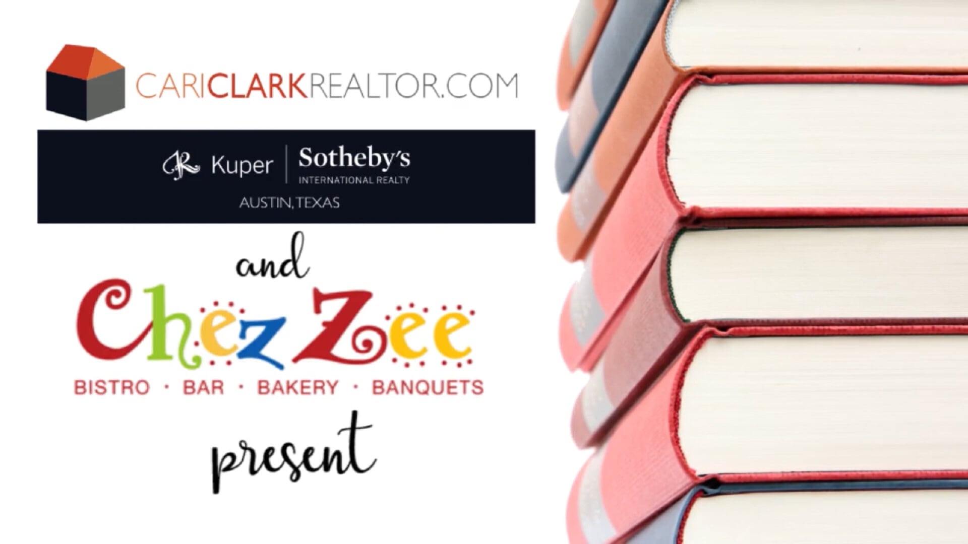 Bill Whitliff April 9 The Devil's Fork.mp4