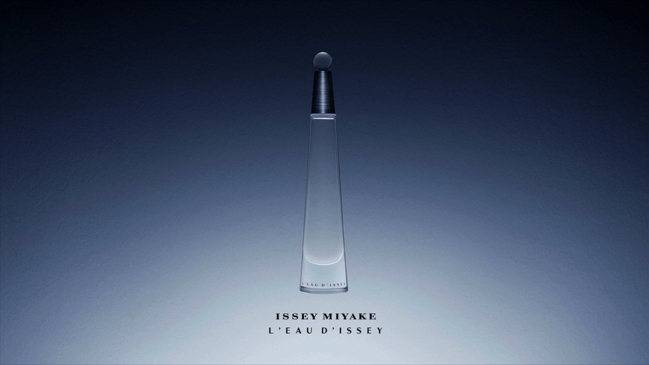 Issey Miyake