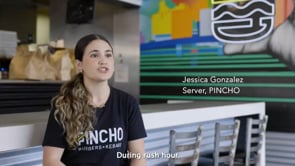 Kea Ai Case Study: Revolutionizing Restaurant Orders with Virtual Cashiers