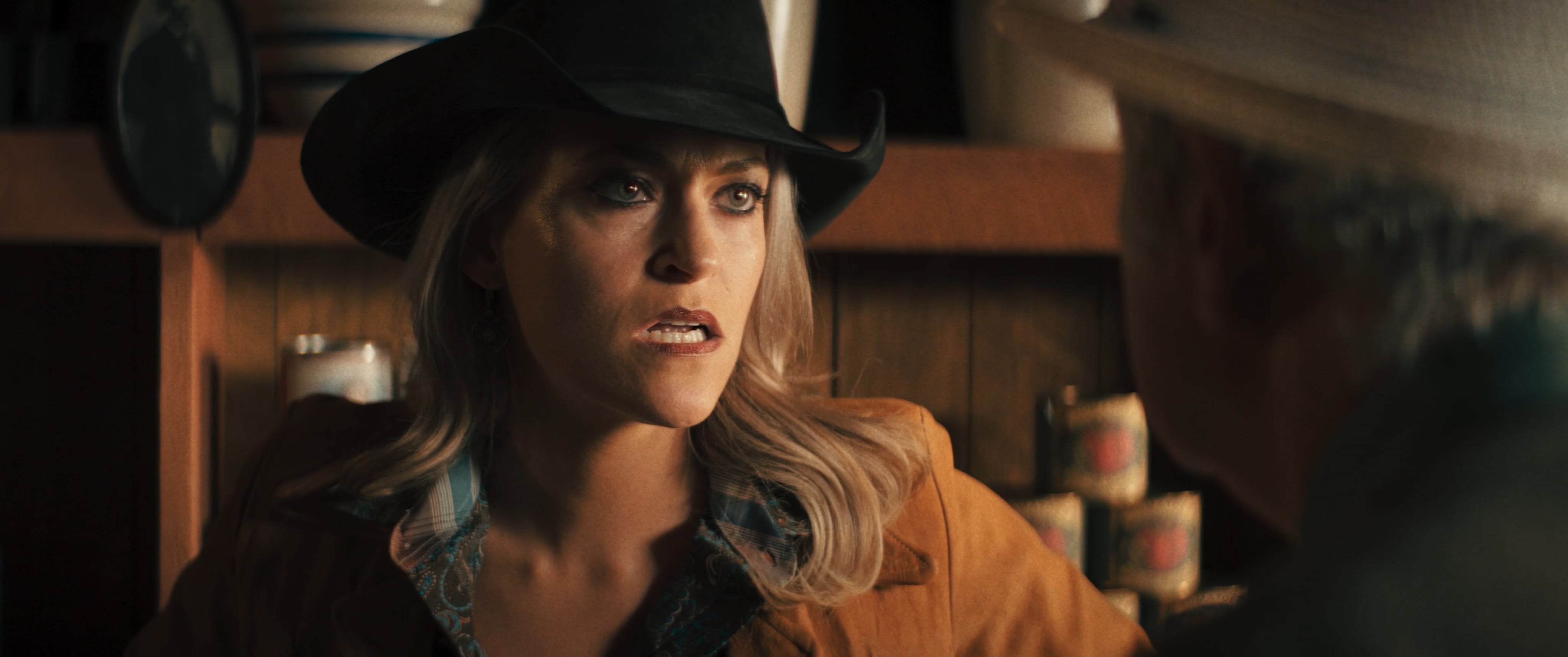 "DunCAN: Not What You Expected?" Spot hits TV & Web