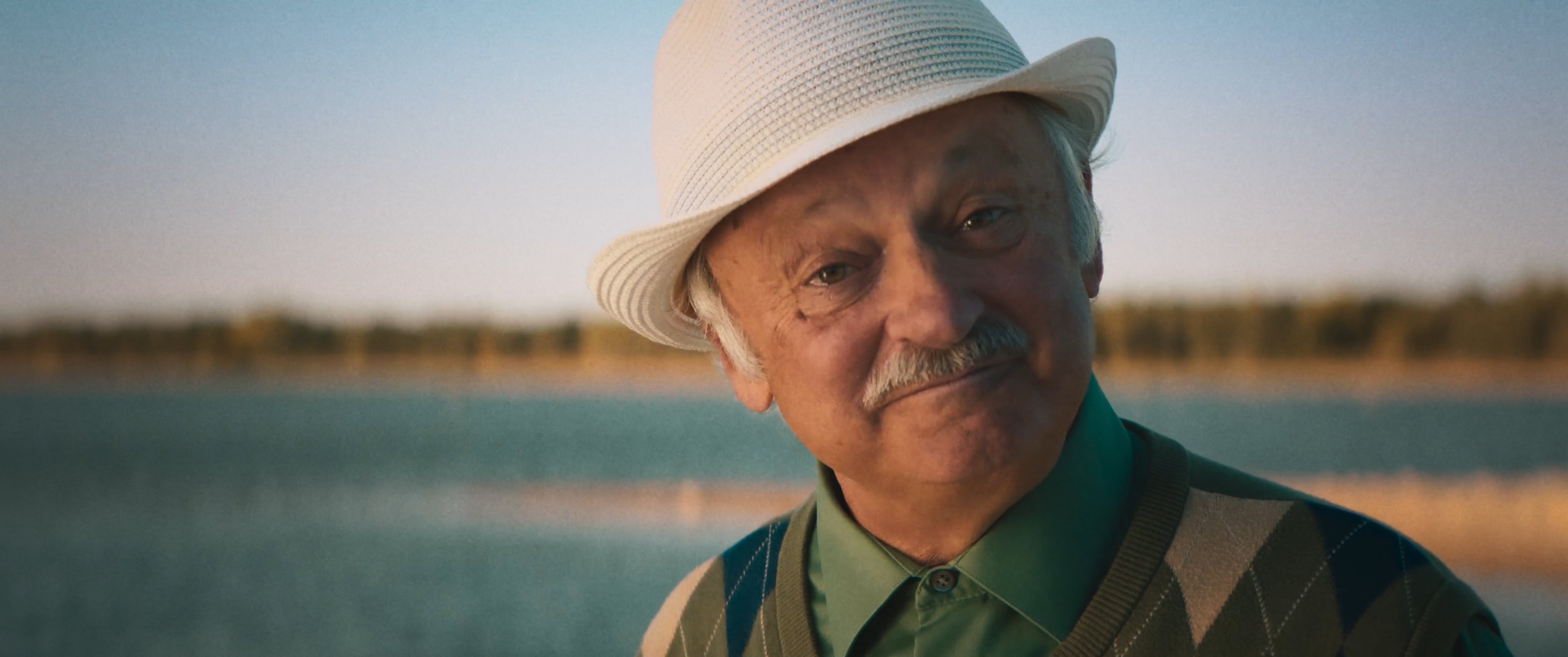 "DunCAN: Not What You Expected?" Full Advertisement Film Live Now