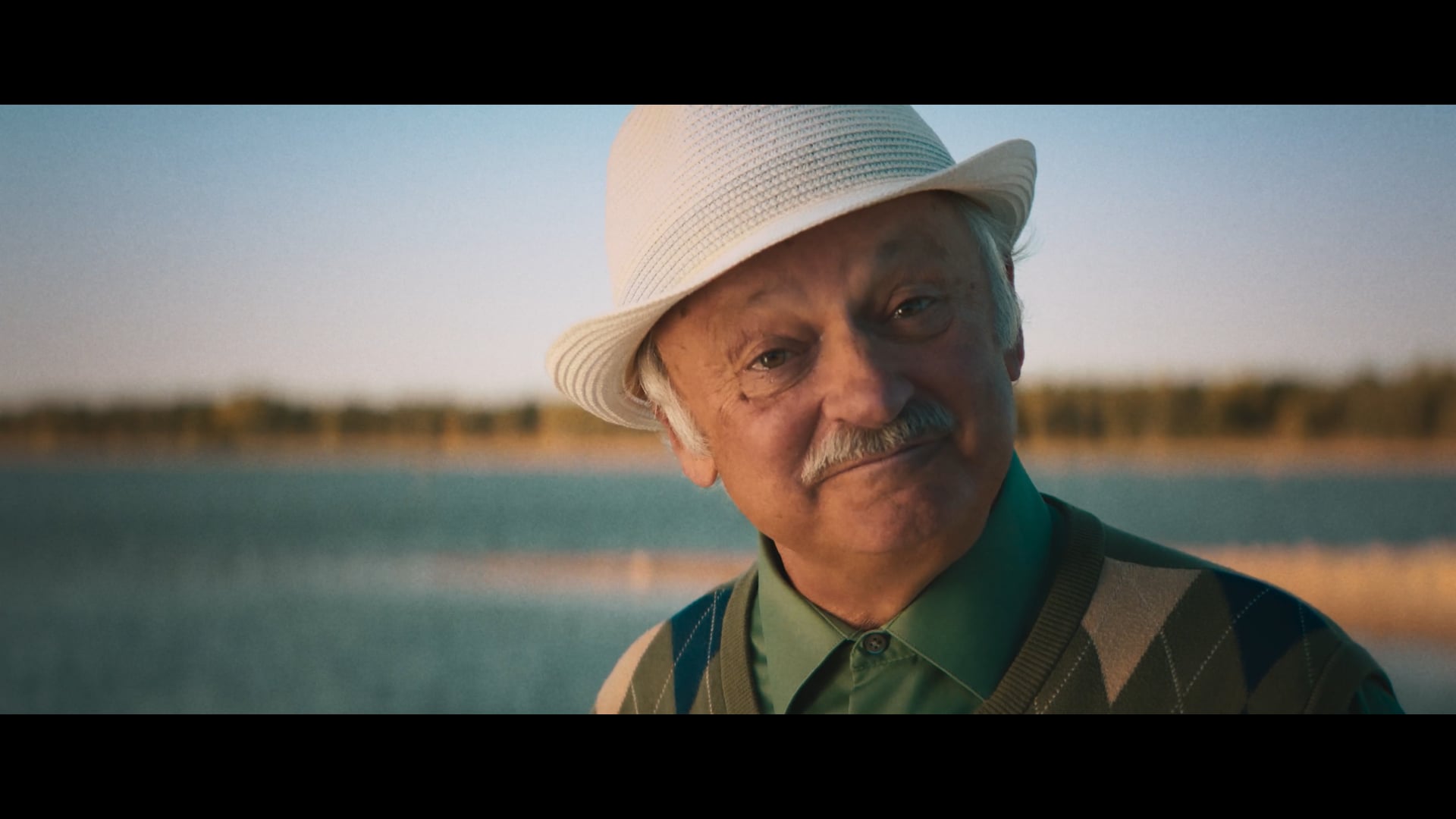 "DunCAN: Not What You Expected?" Full Advertisement Film Live Now