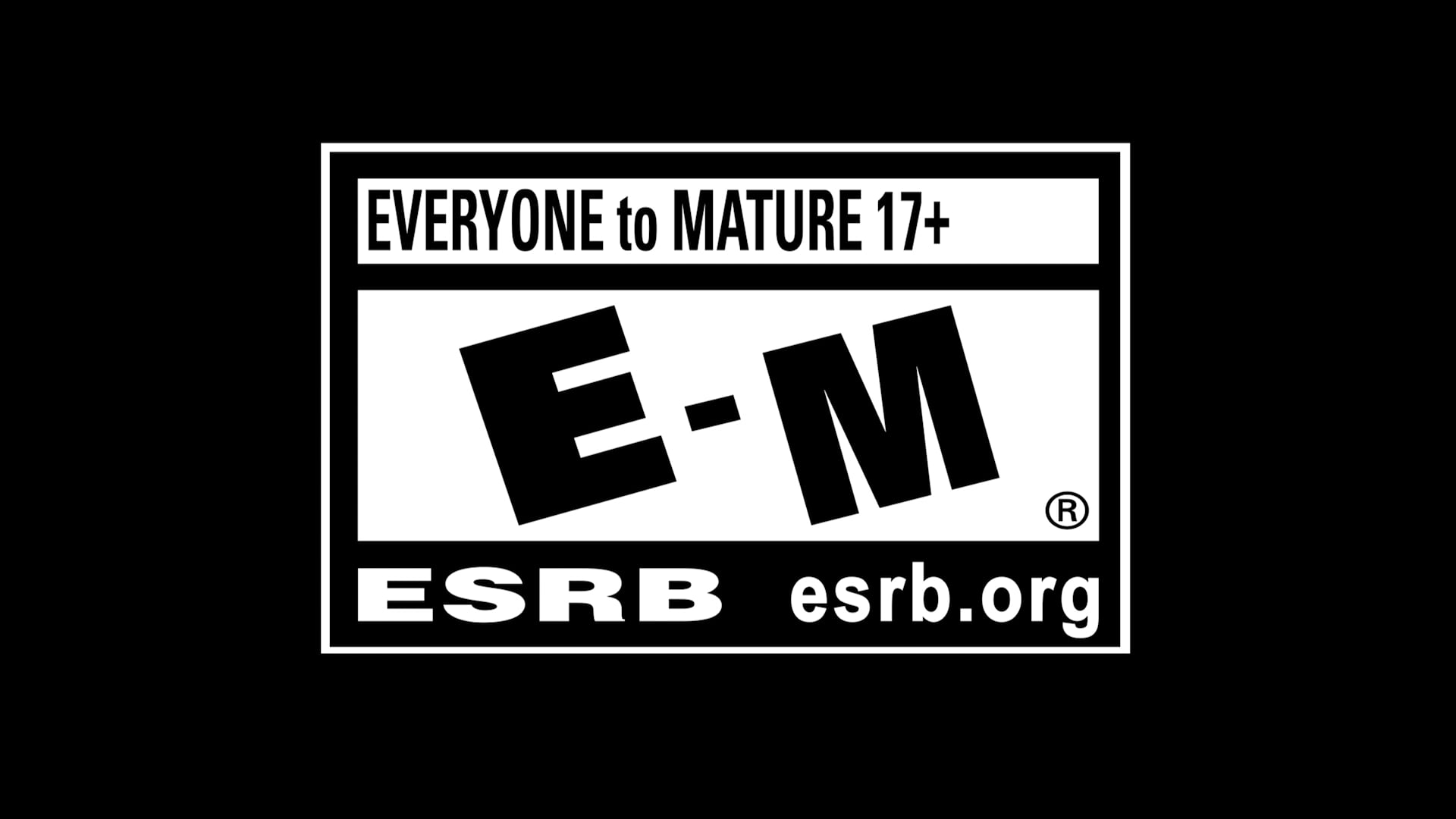 Skillz - Social Campaign