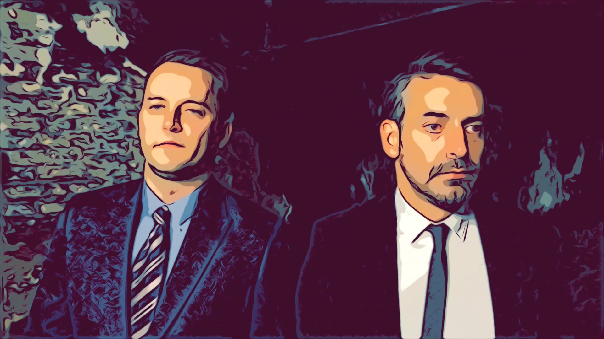 Squash sur directautheatre