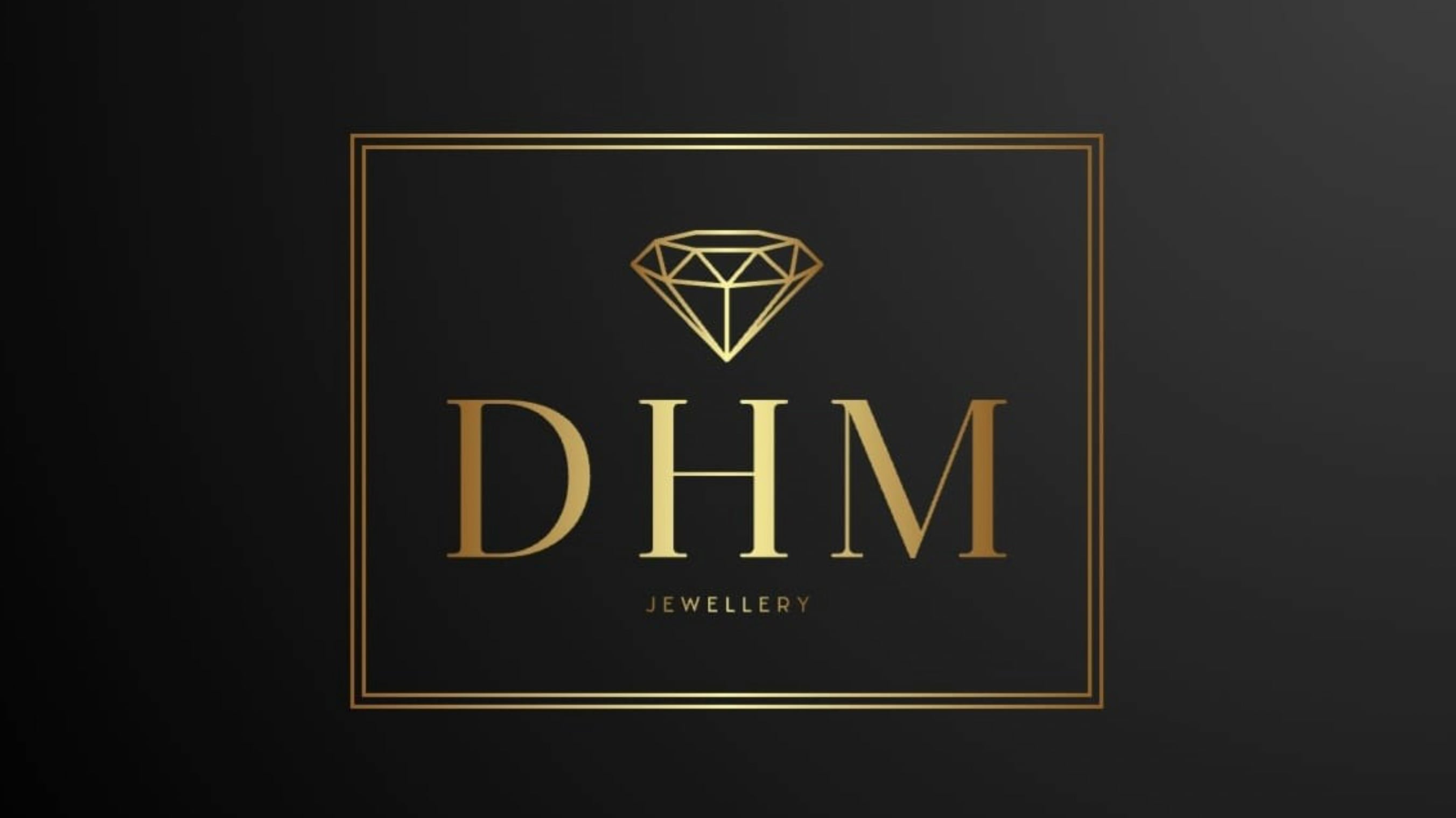 Hand Crafted Jewellery DHM JEWELLERY