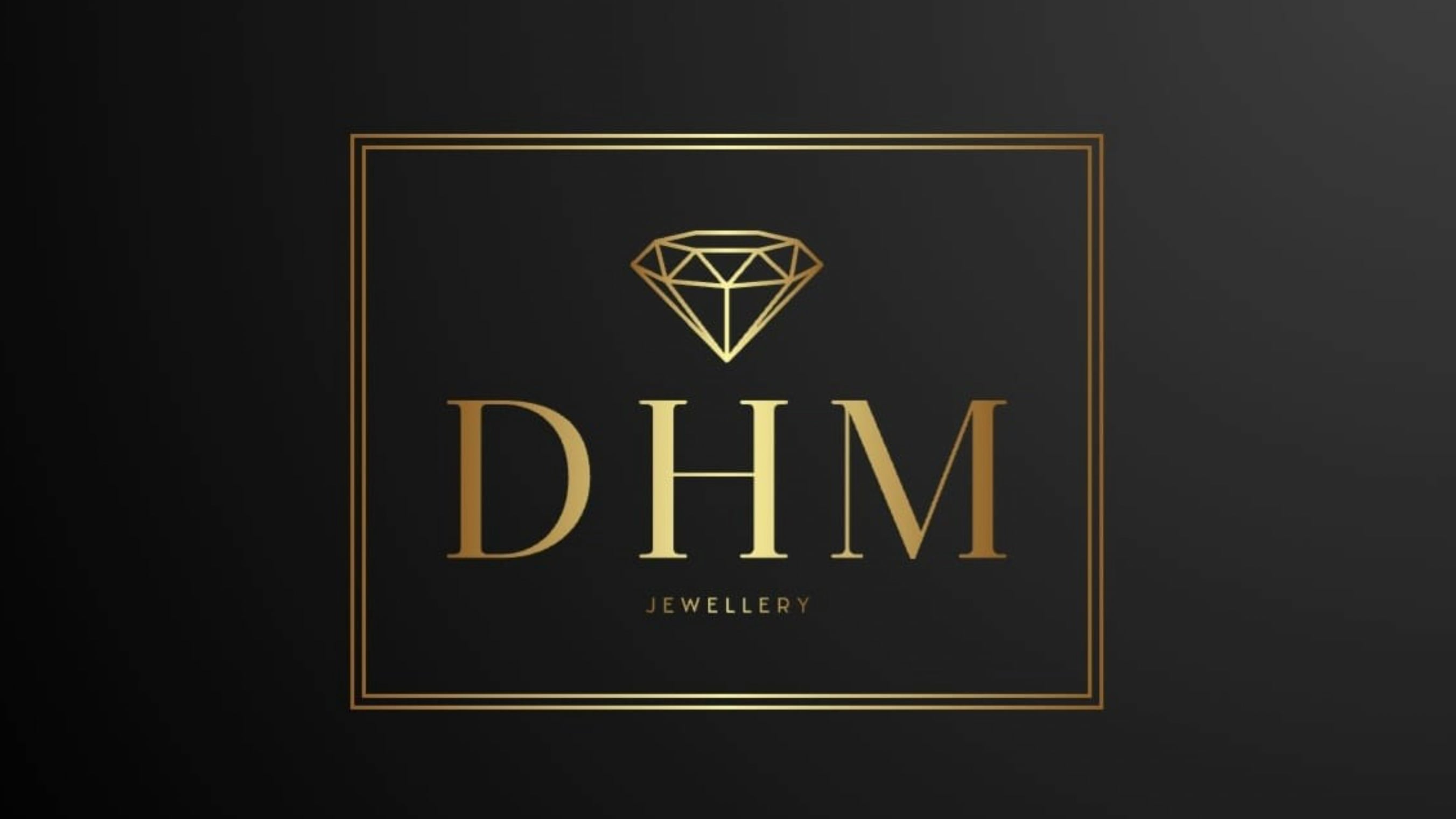 Hand Crafted Jewellery - DHM JEWELLERY