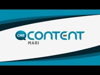 Content Marketing: Overview of Content Marketing Revolution