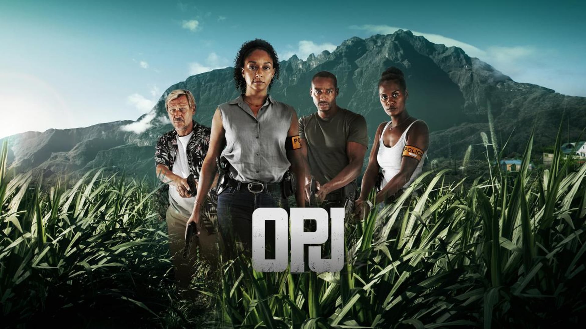 OPJ