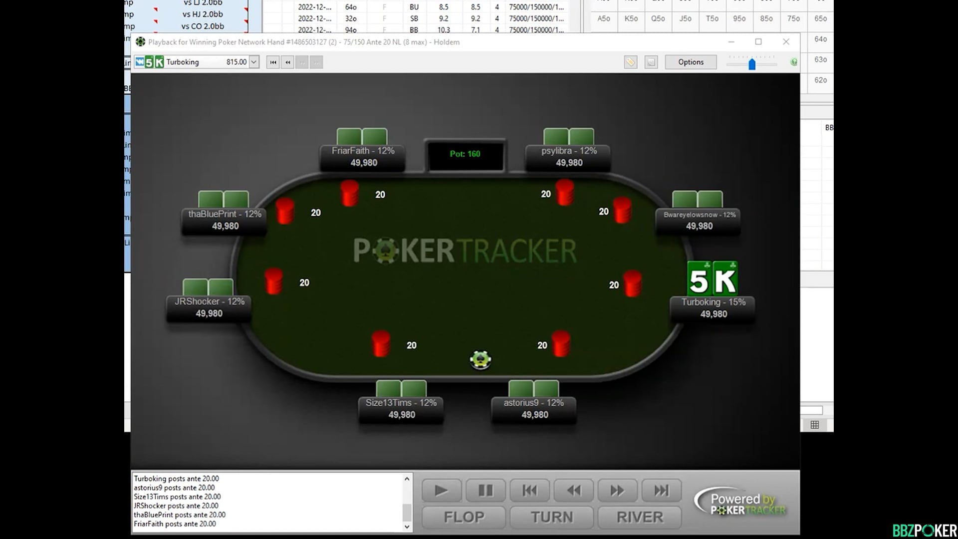 $10 Hyper MTT Review