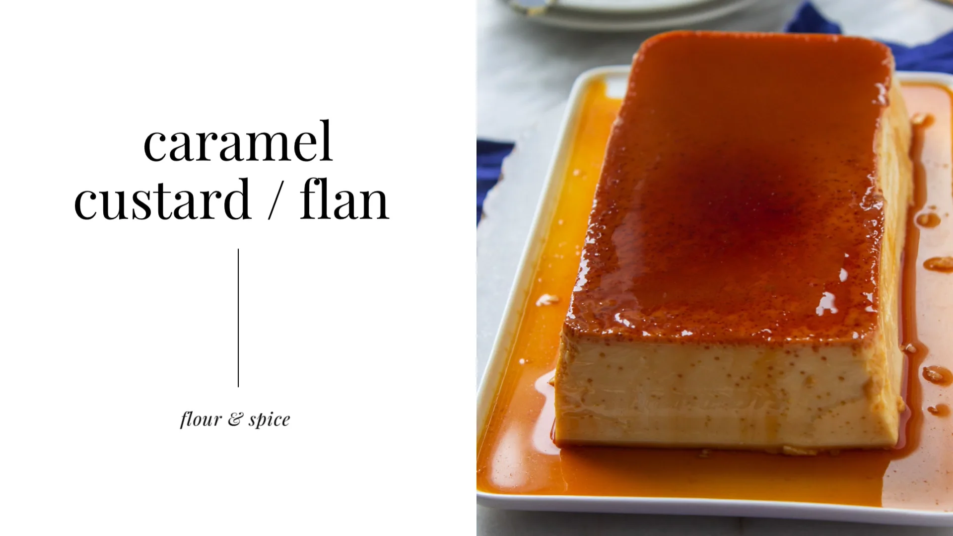 elfbar nachfüll pod läuft aus Caramel Custard