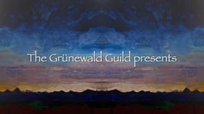 Chapter 2: The Gospel Writers