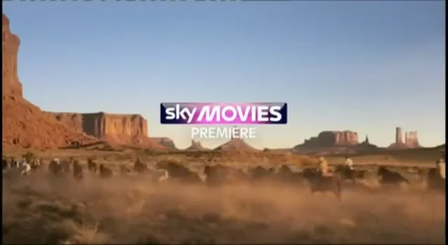 Sky store movies premiere