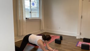 Related Embedded Video Item Thumbnail