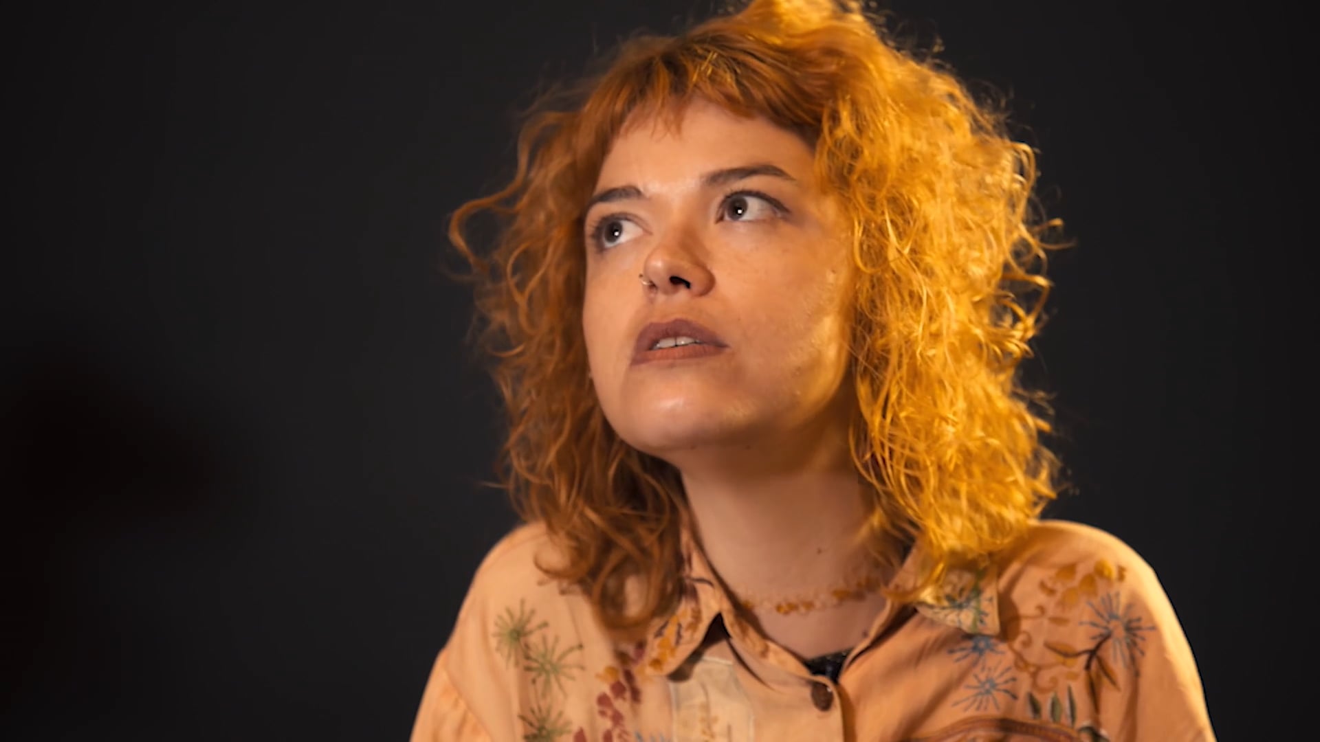 interview filme 2 on Vimeo