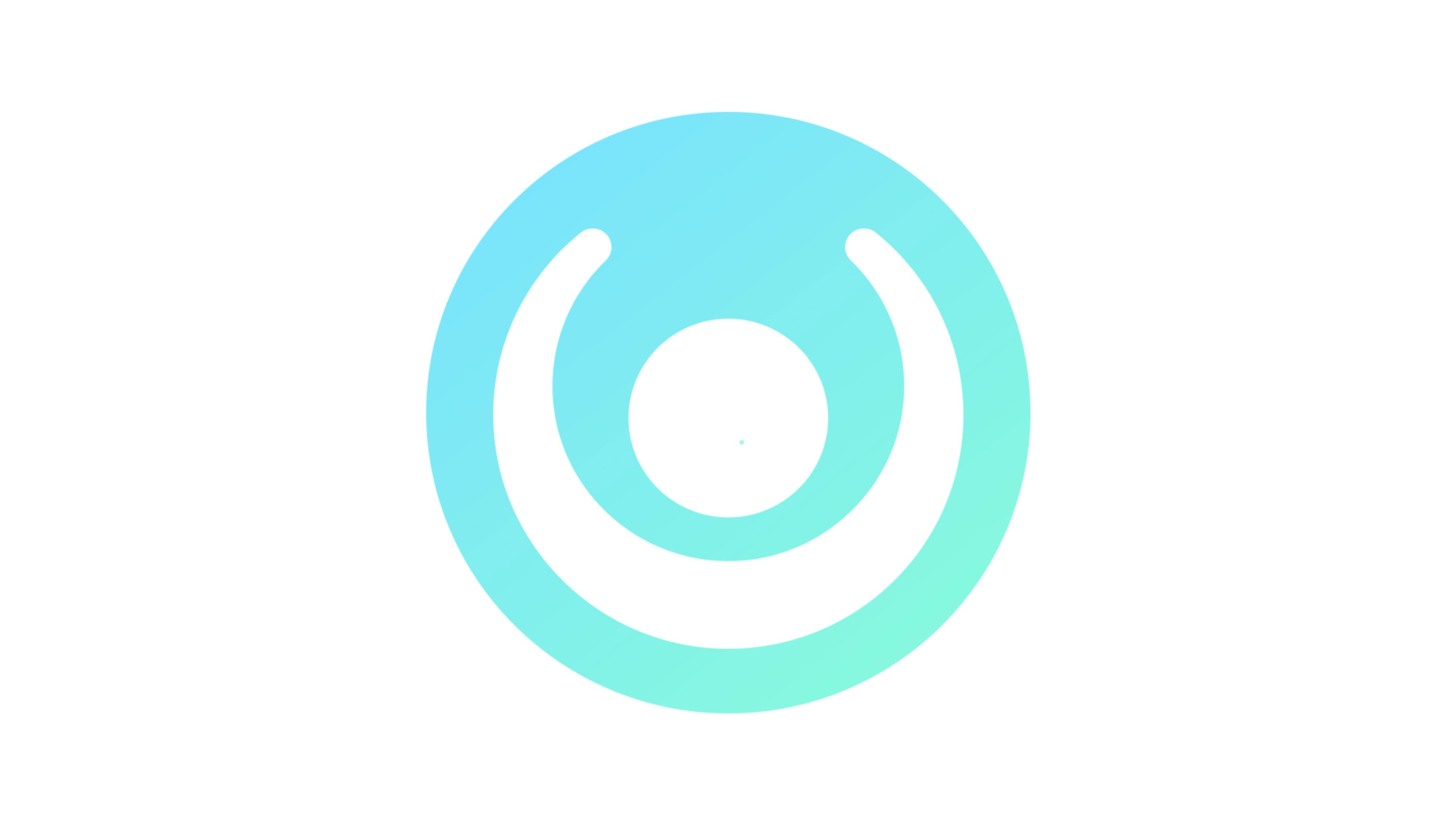 Oula One Nourishes Your Mind, Body, and Soul on Vimeo