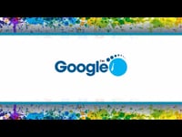 Google Ads: Getting Started with Google Ads