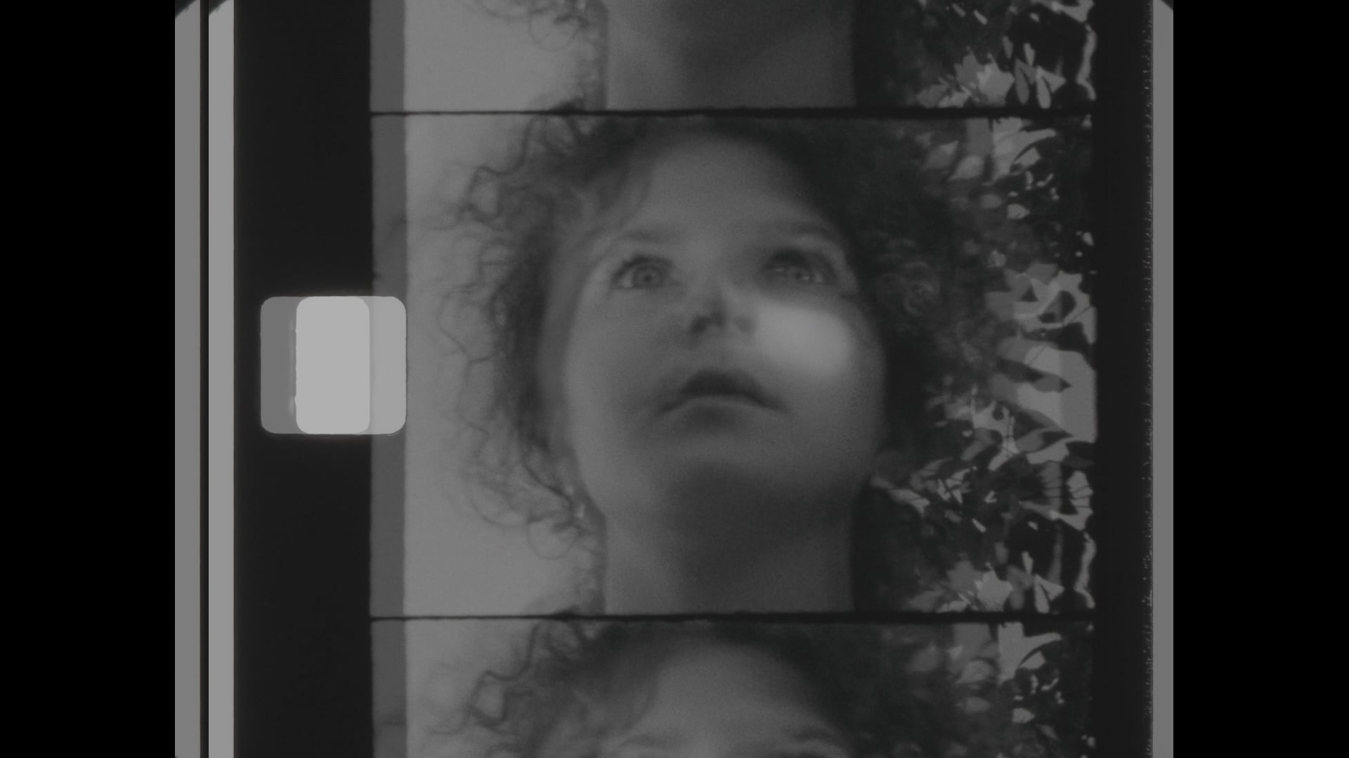 ReMemory