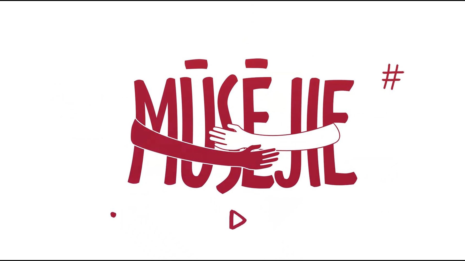 Musejie