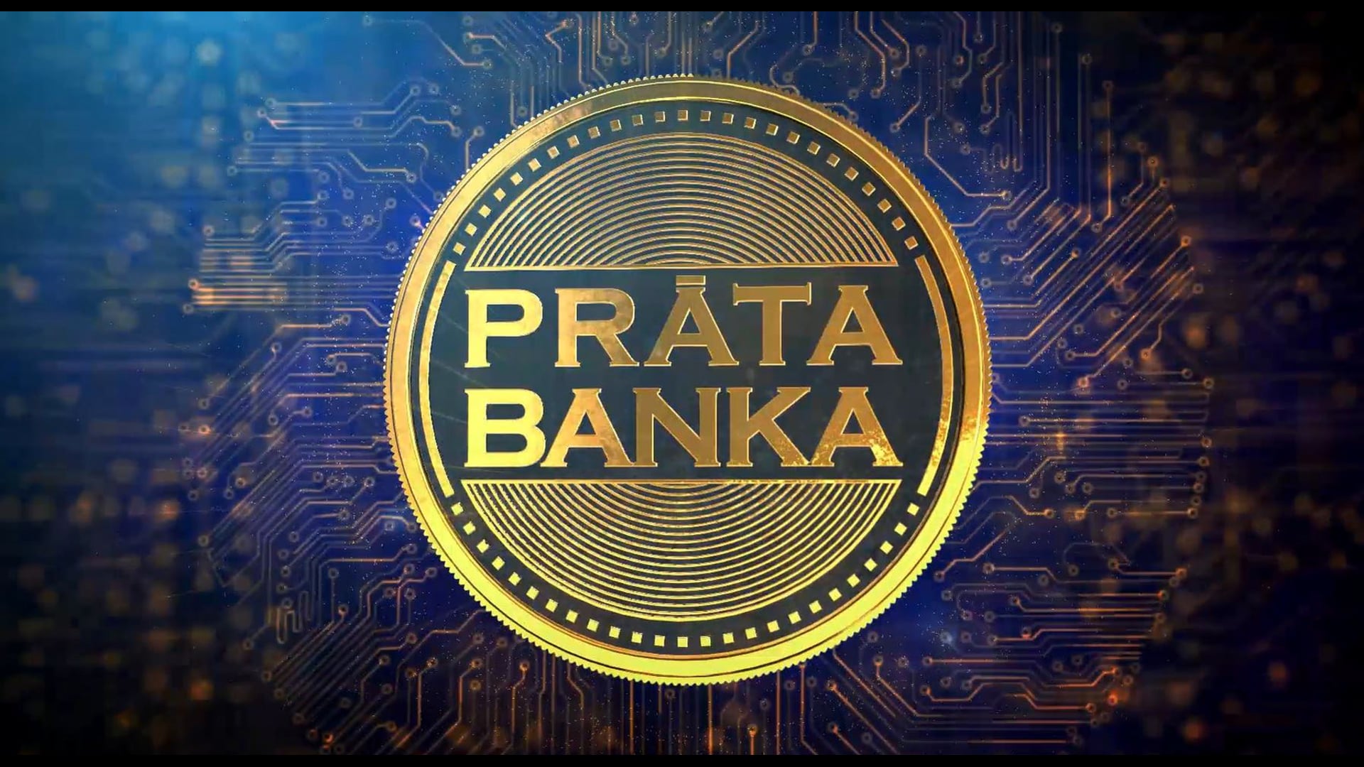 Prata Banka