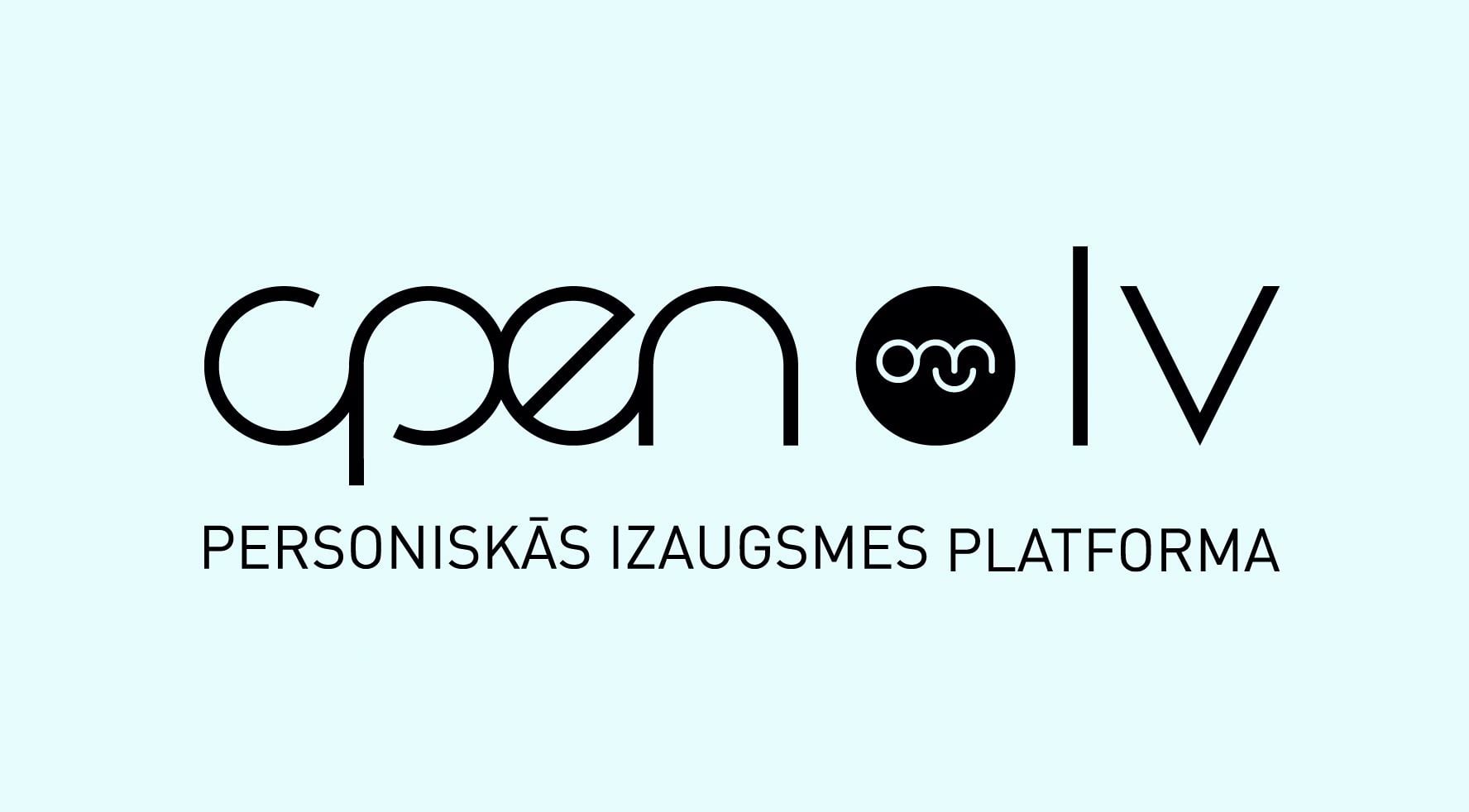 Open LV