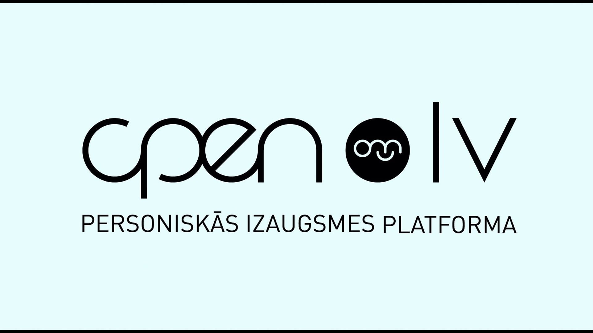 Open LV